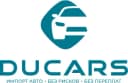 Ducars